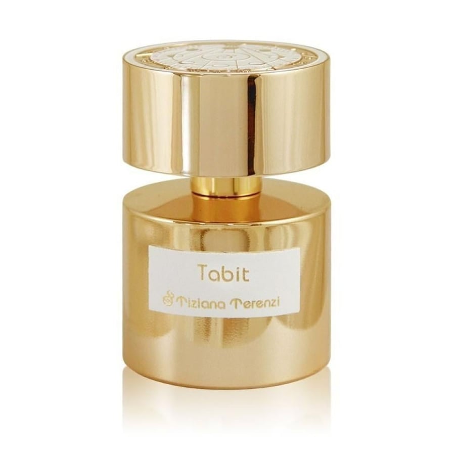 عطر تيزيانا تيرنزي تابت اكستريت دي بارفيوم-100مل