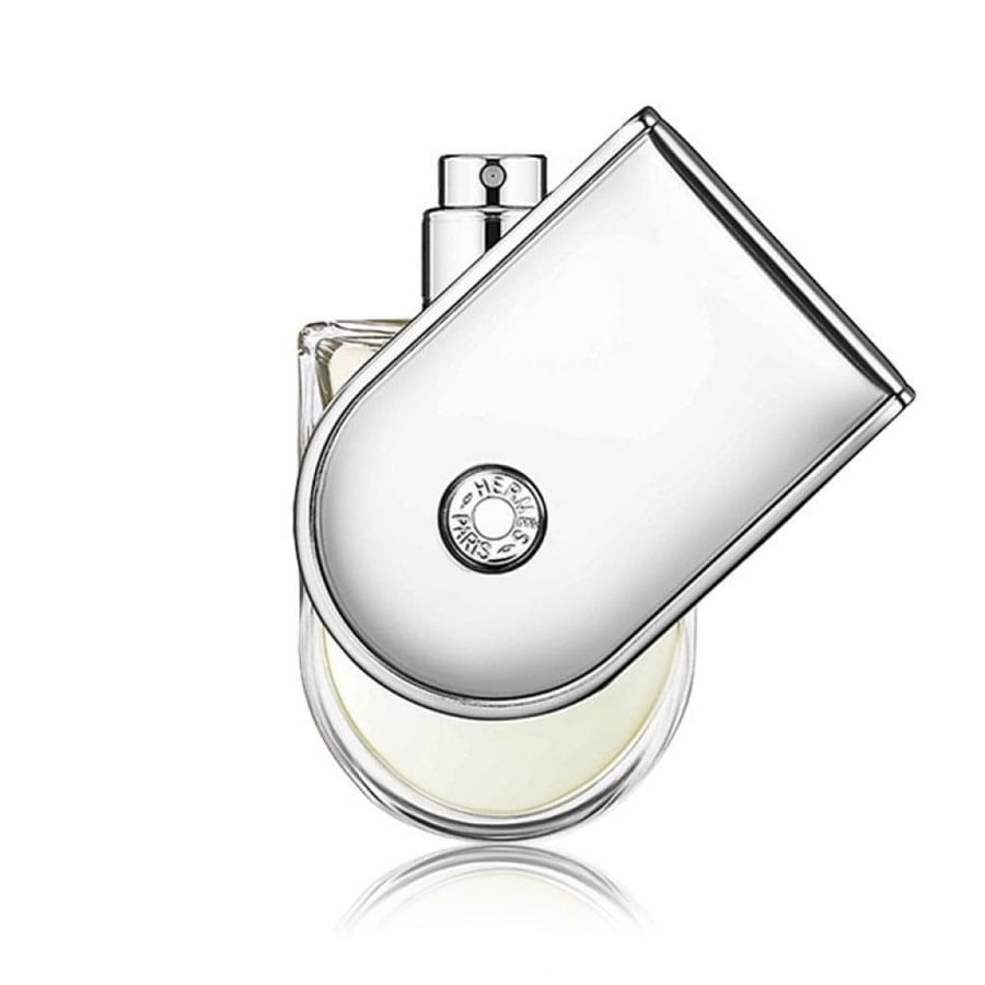عطر هيرمس فوياج دي هيرمس او دو تواليت 100مل