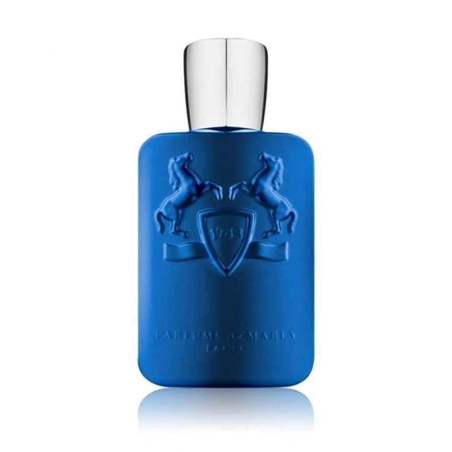 عطر دي مارلي بيرسيفال او دي بارفيوم 125مل