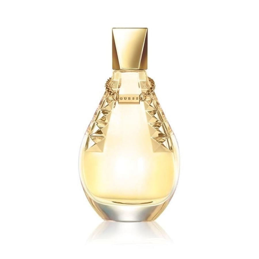 عطر دابل دير للنساء من جيس - او دي تواليت، 100 مل