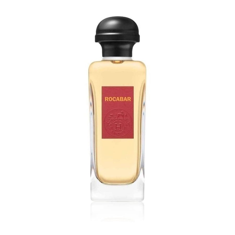 عطر هيرمس روسيبار او دو تواليت - 100 مل