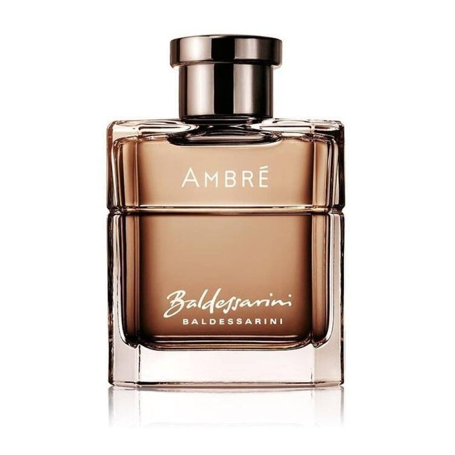 عطر بالديساريني عمبر او دو تواليت 90 مل