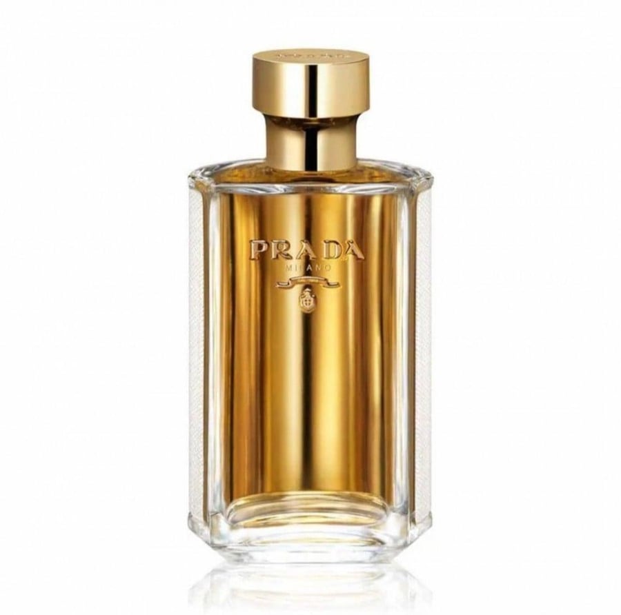 عطر برادا لا فيم النسائي او دو بارفيوم 100مل