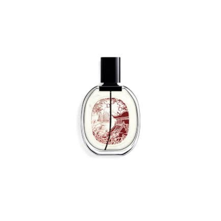 عطر ديبتيك دو صن ليميتد ايديشن او دو بارفيوم 75مل