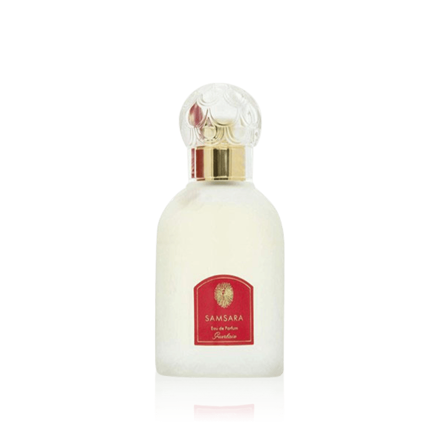 عطر جيرلان سامسارا  او دو تواليت 100مل