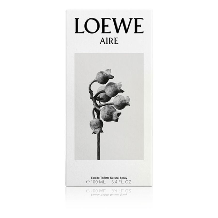 عطر لويفي اير  100مل EDT