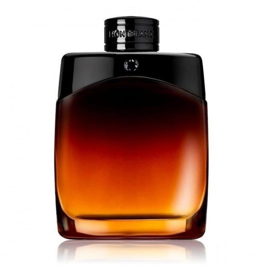 عطر مونت بلانك ليجند نايت أو دو بارفيوم
