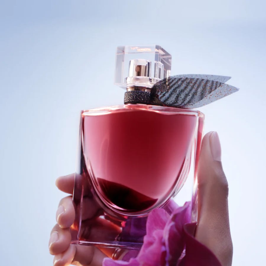 عطر لانكوم لا في إي بيل اليكسير للنساء 100مل