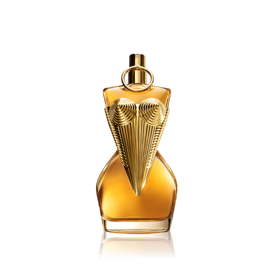 تستر عطر جان بول غوتييه ديفاين لو بارفيوم أو دو بارفيوم إنتنس (بدون كرتون)