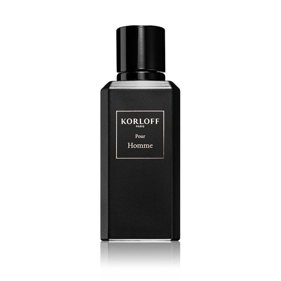 عطر بور اوم من كورلوف للرجال - او دو برفيوم 88 مل