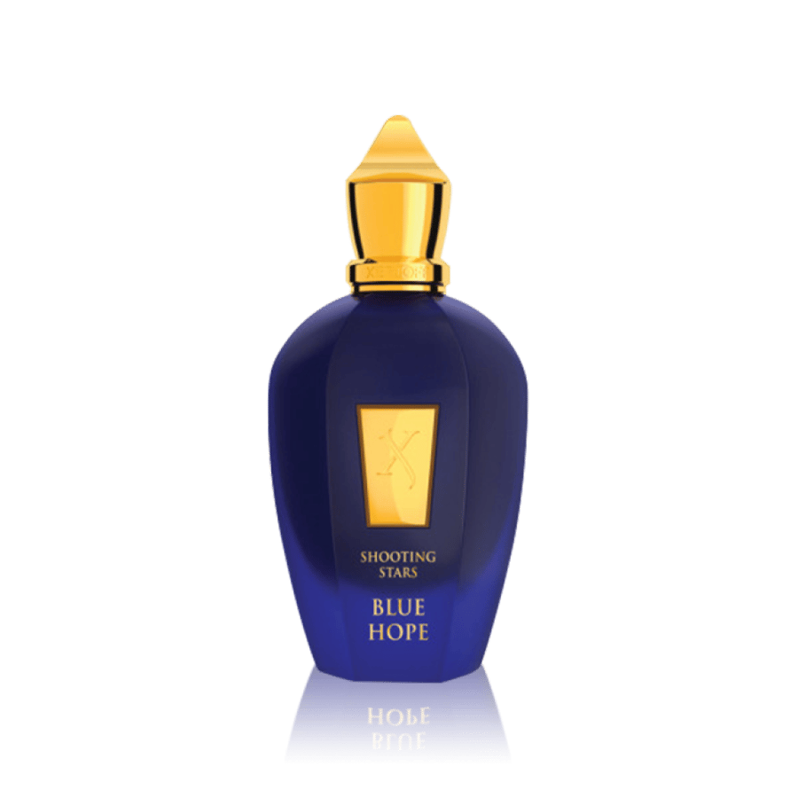 عطر زيرجوف بلو هوب أو دو برفيوم 100 مل