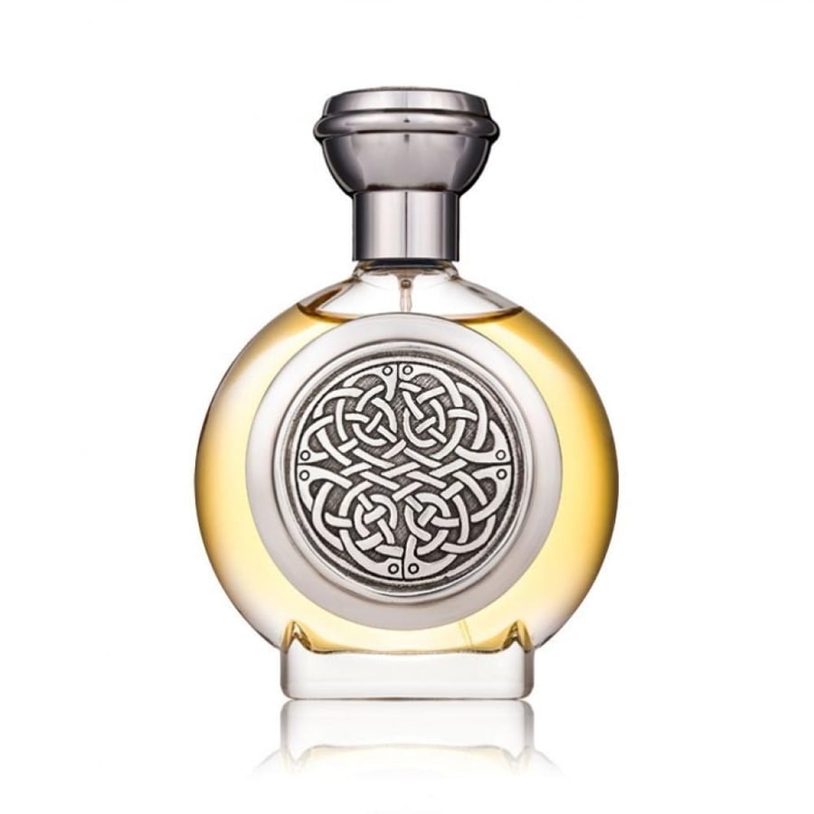 عطر كومبلكس من بوديسيا ذا فيكتوريوس او دو بارفيوم 100مل