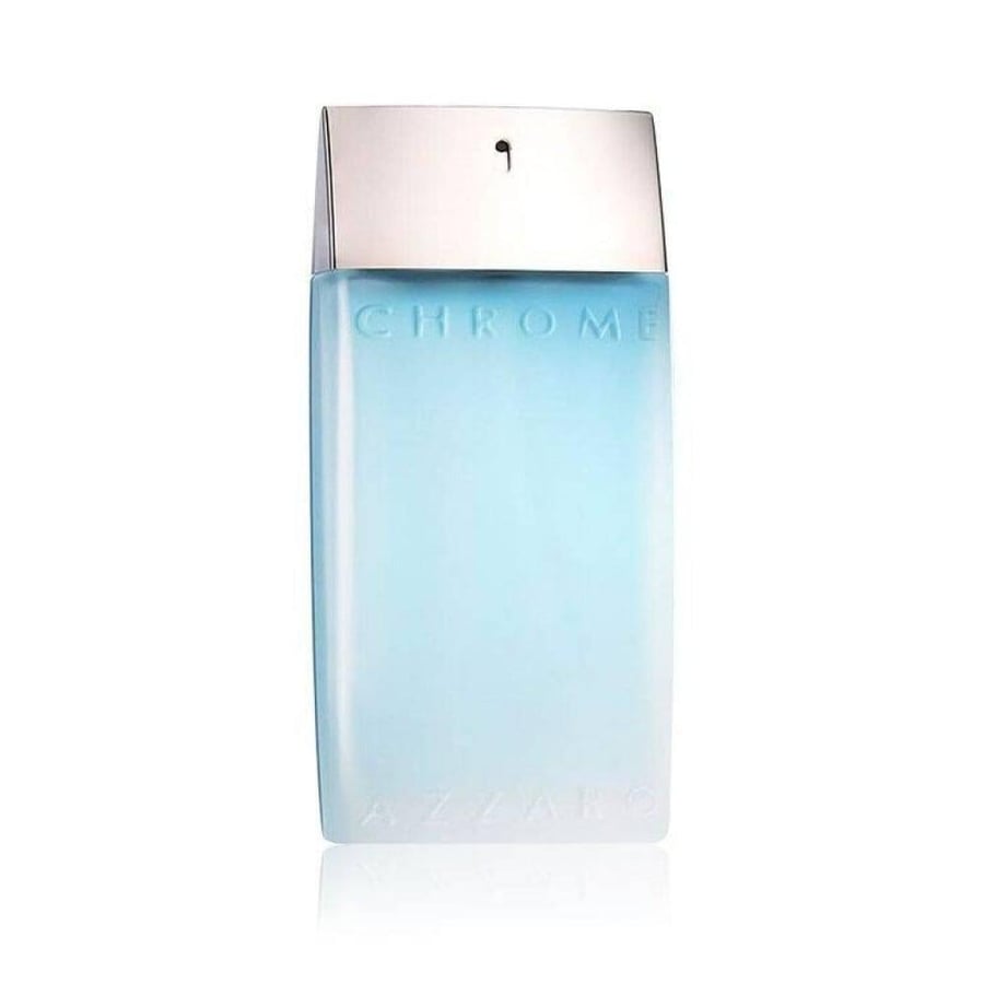 عطر ازارو كروم سبورت - او دو تواليت - 100مل