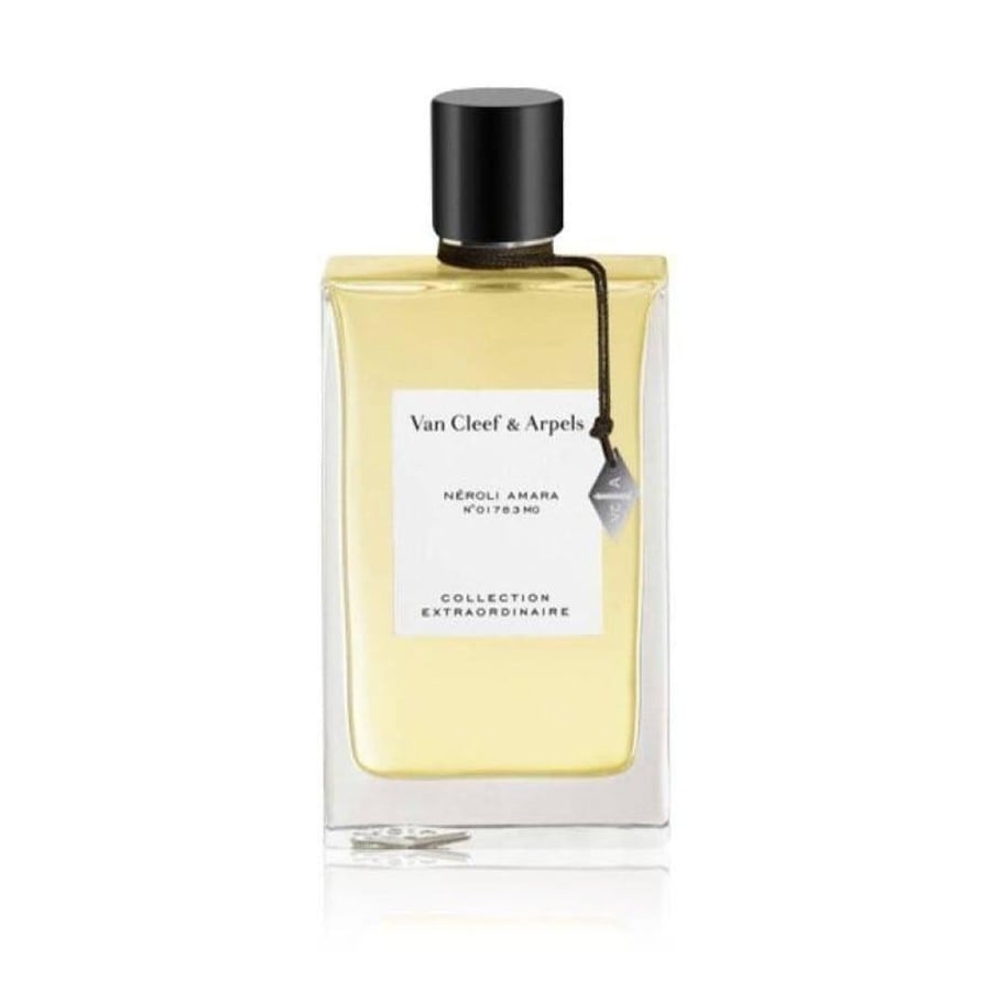 عطر نيرولي امارا من فان كليف اند اربيلز او دو بارفيوم 75مل