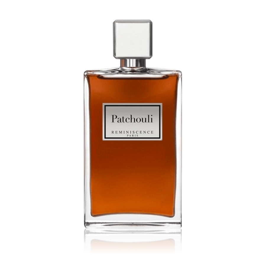 عطر ريمنسيس باتشولي النسائي او دو تواليت 100 مل