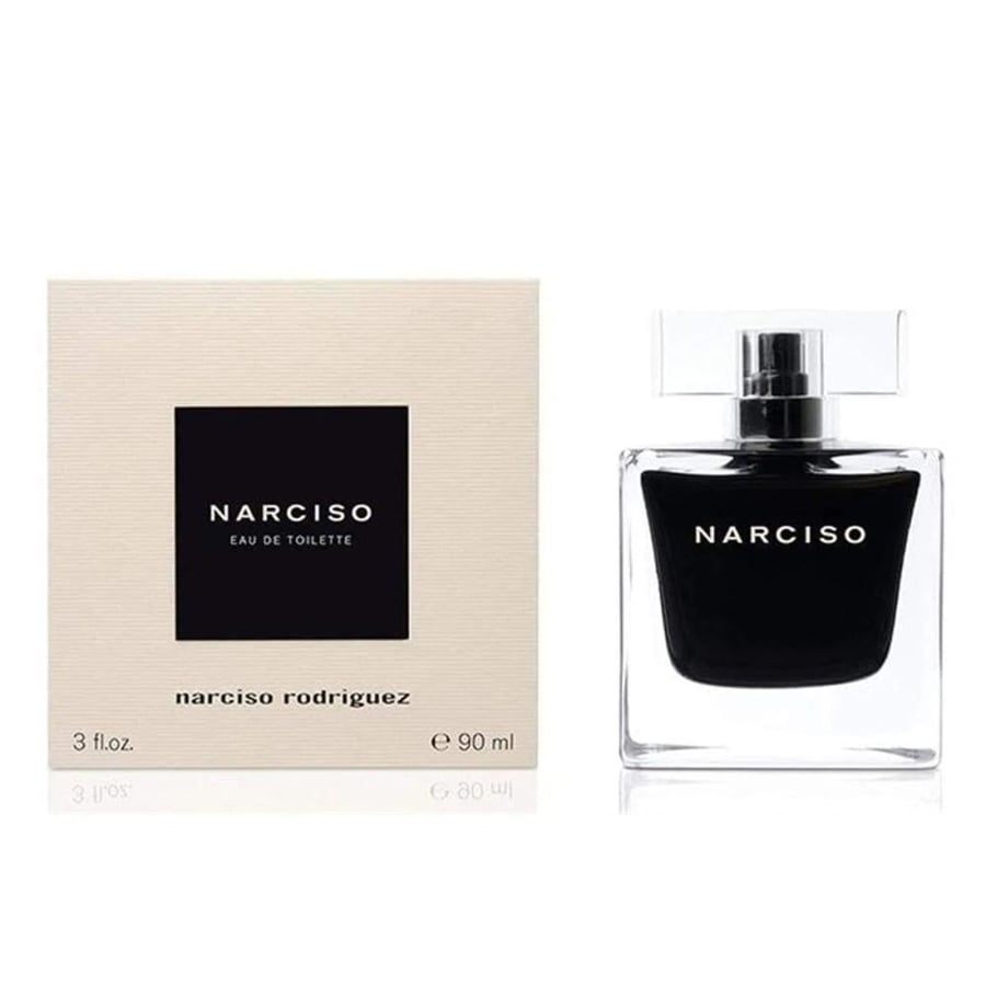 عطر نرسيسو رودريغز نرسيسو او دو تواليت