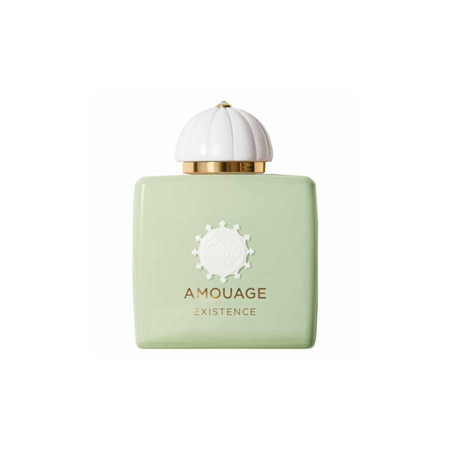 عطر امواج اكسيستنس او دو بارفيوم 100مل