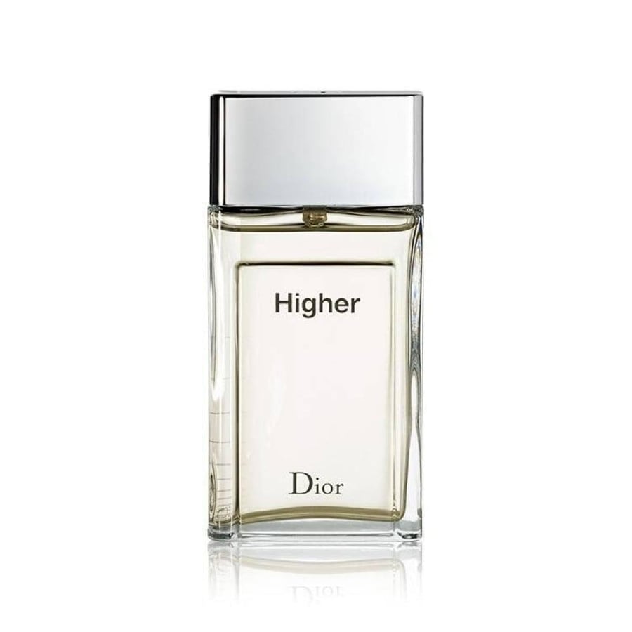 عطر ديور هاير او دو تواليت 100مل