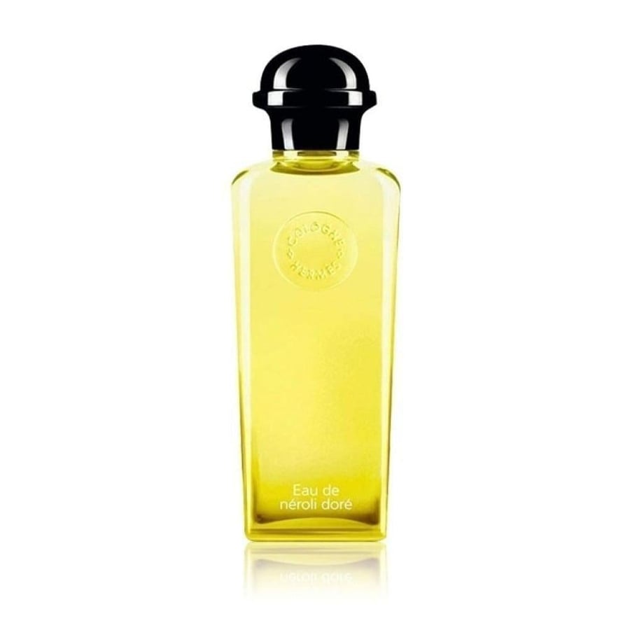 عطر هيرمس او دو نيرولي دور او دو كولجين 100مل