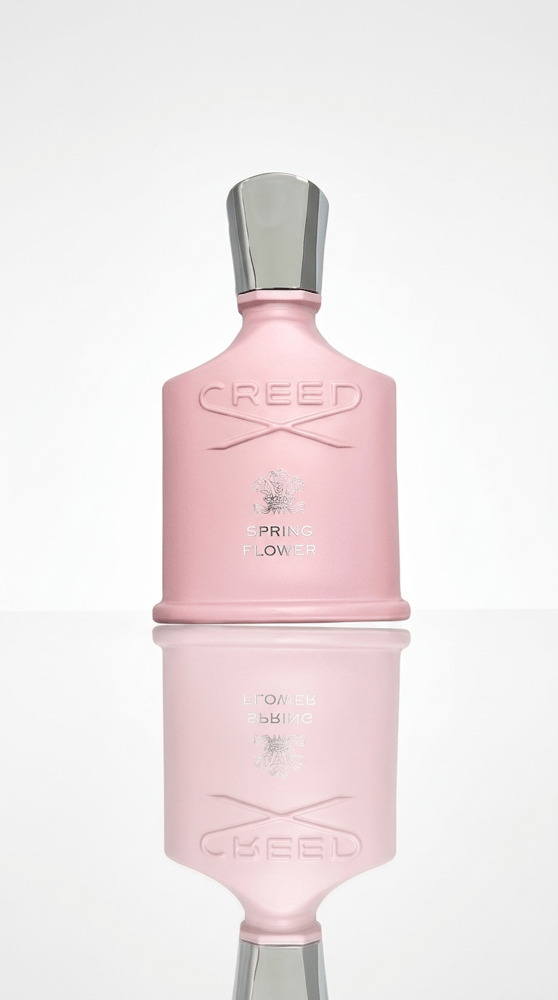 عطر سبرينج فلاور من كريد للنساء - 75 مل