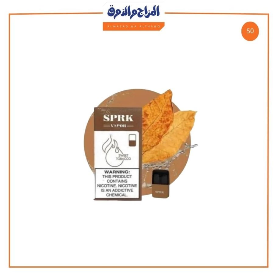 بودات سبارك الإصدار الرابع كوبانو