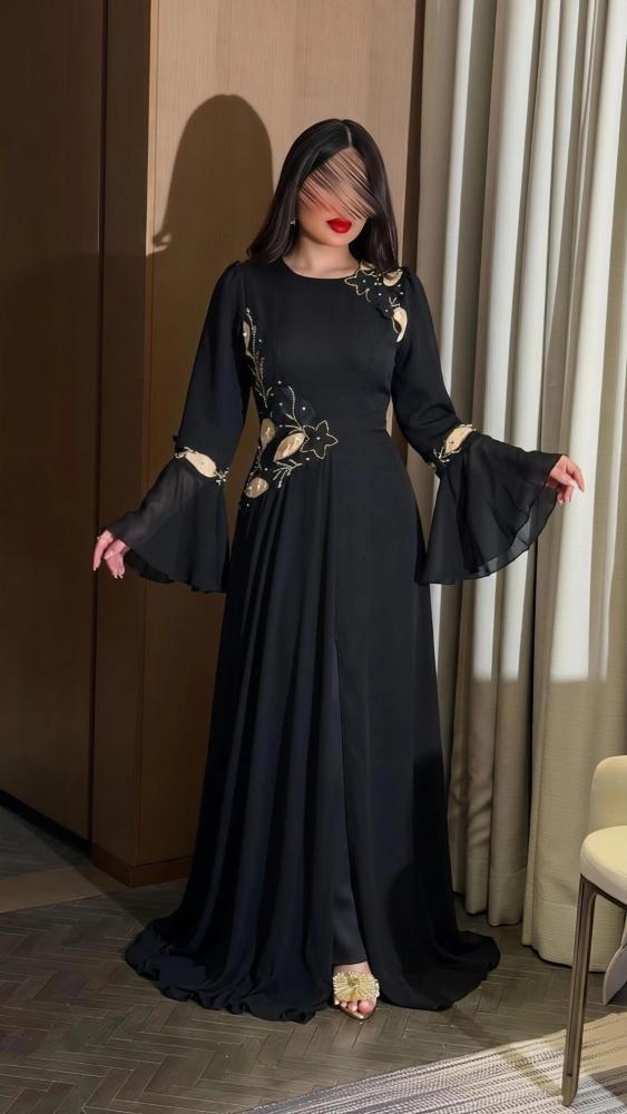 فستان سهره باربي مورد خرز
