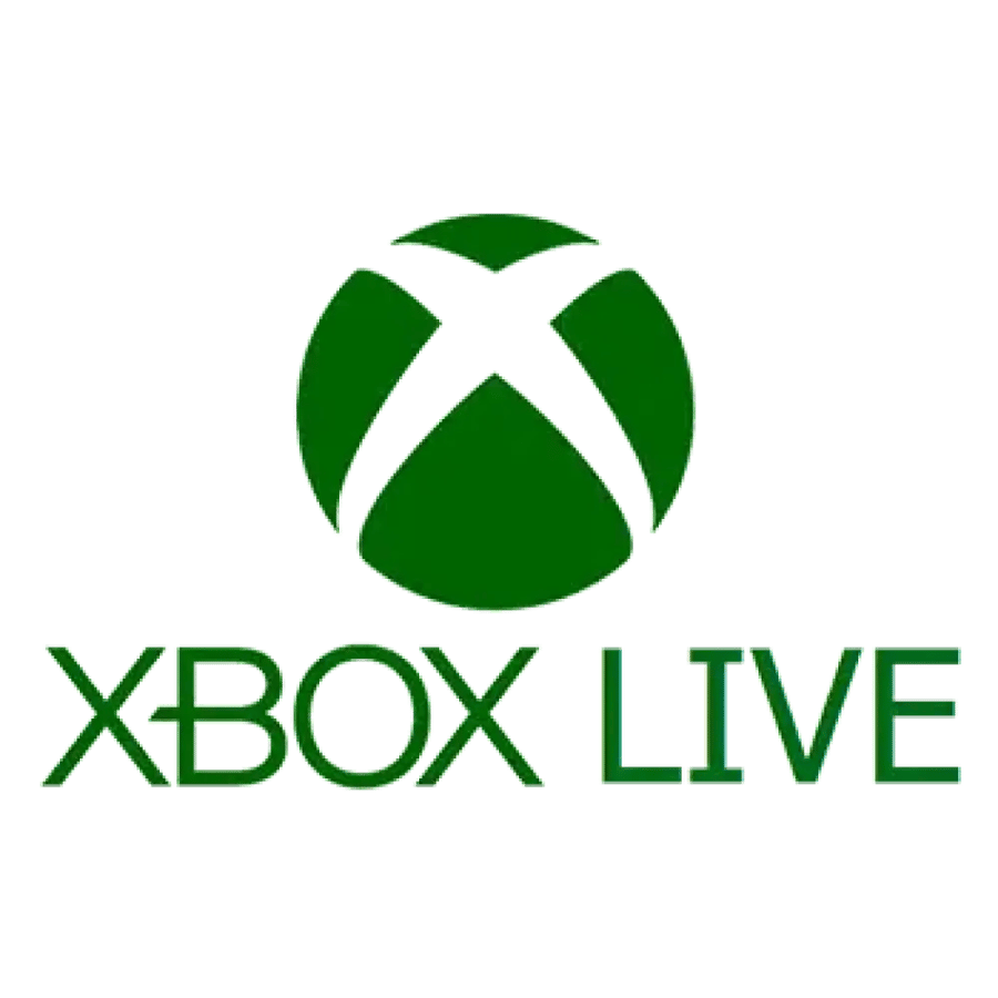 Xbox Live