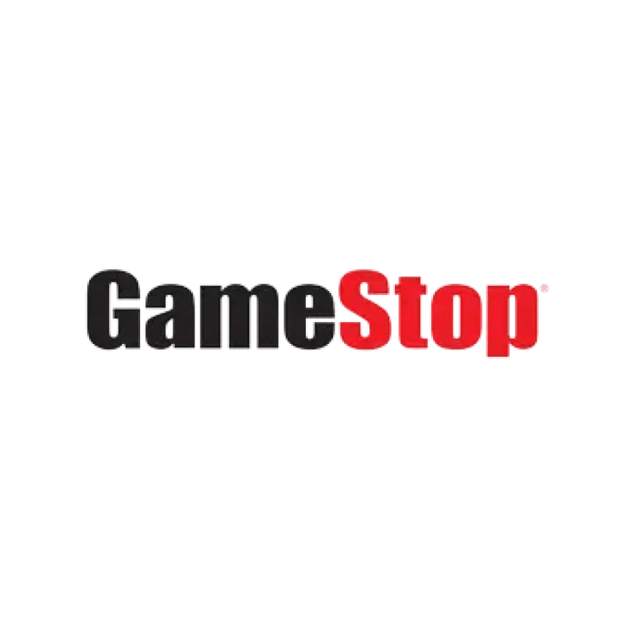 Game Stop