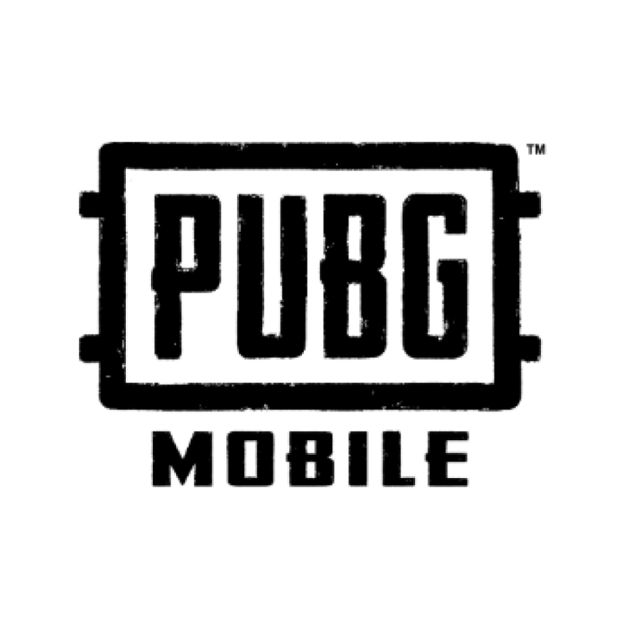 شحن ببجي شدات