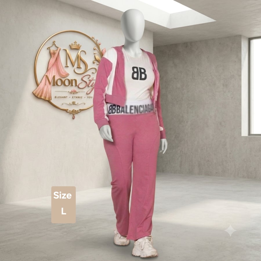 بجامة