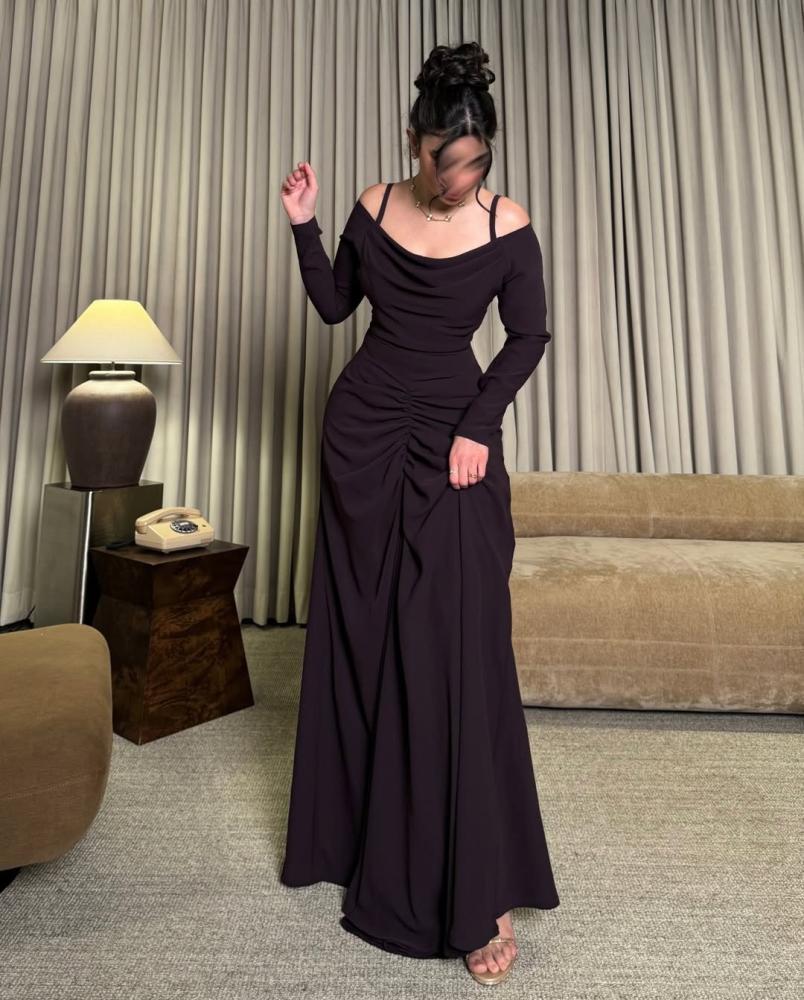 SELINA  72