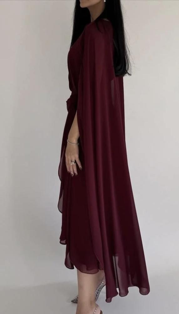 فستان سهرات