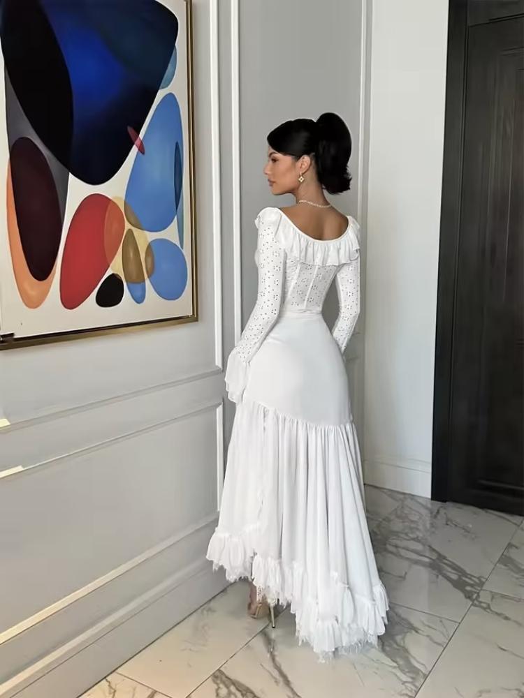 فسان عهد