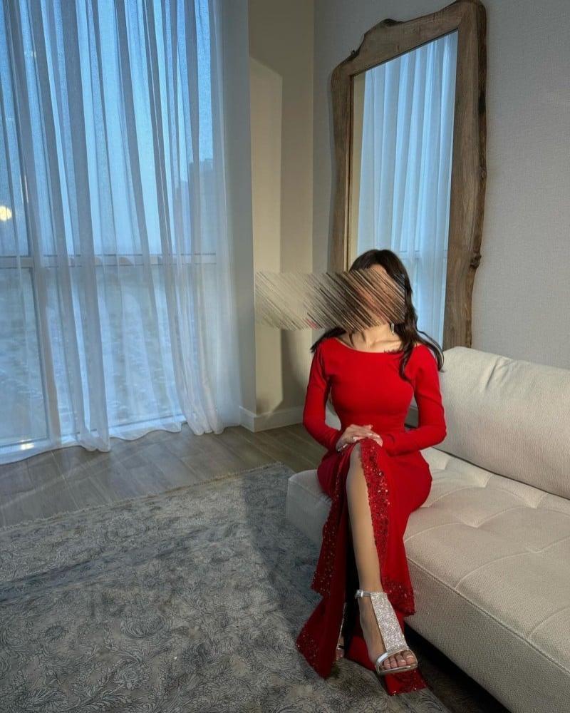 B48