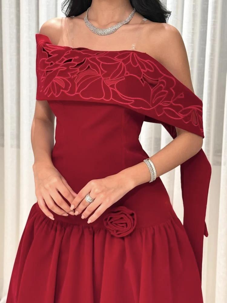 فستان مريم
