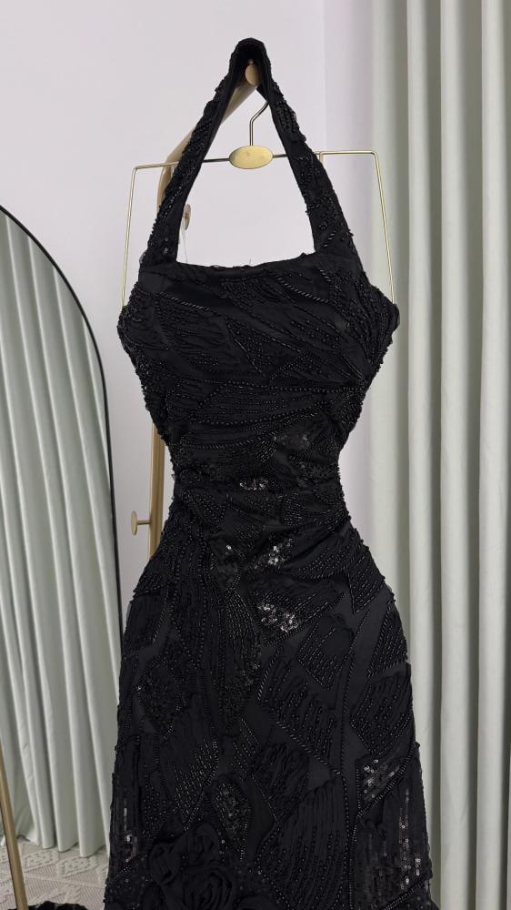 SELINA  122