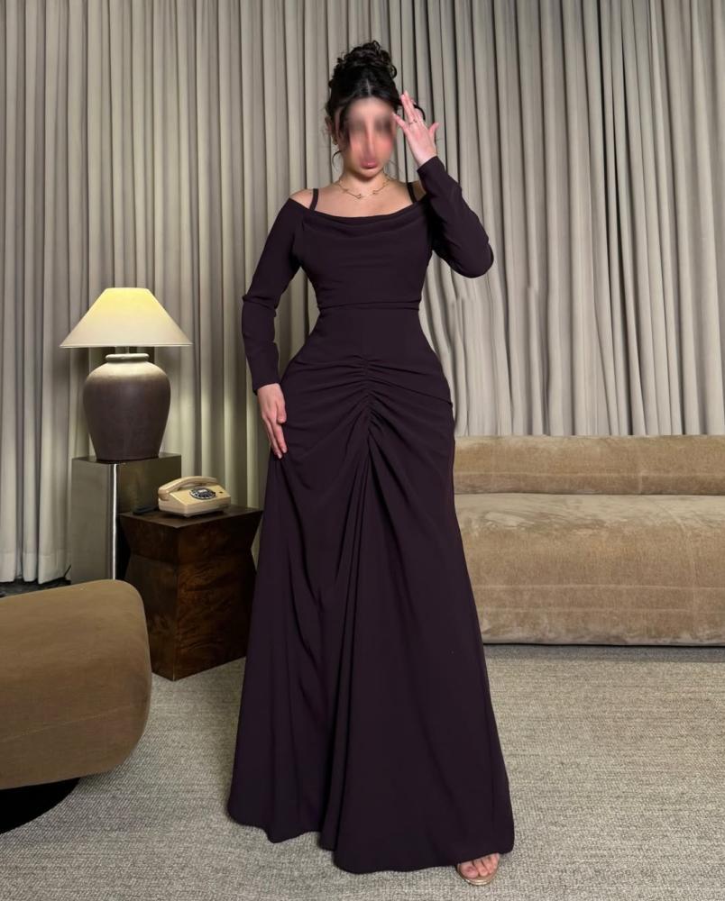SELINA  72