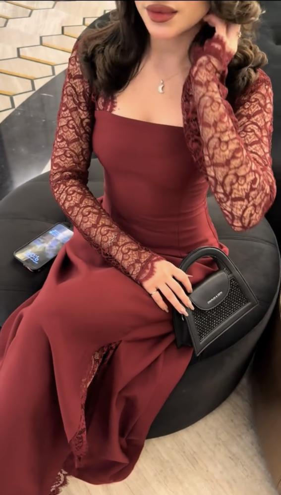 SELINA  52