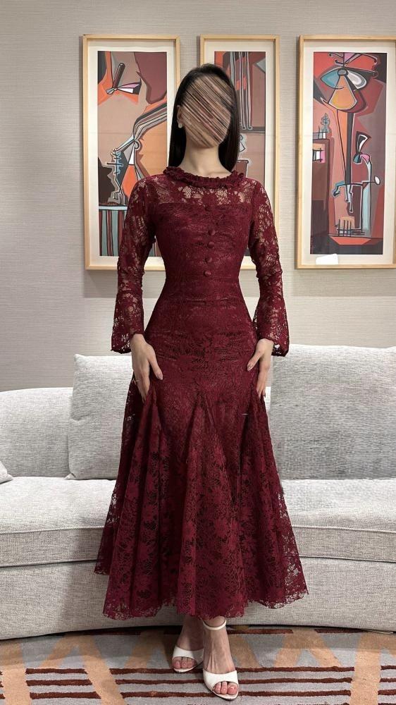 فسان شهد