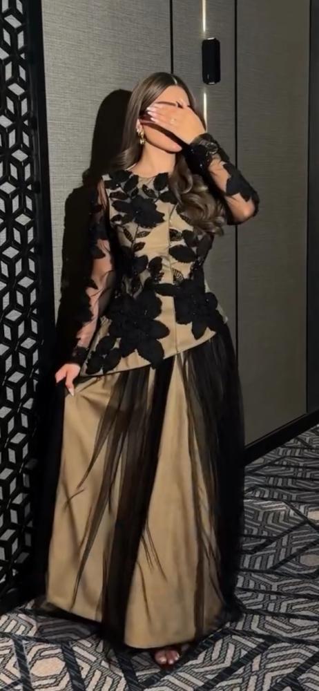 فسان شهد