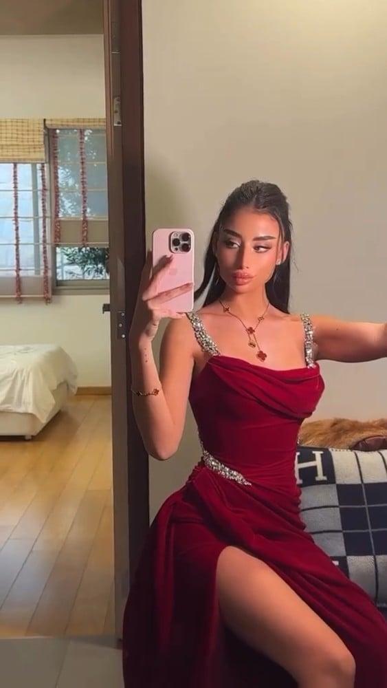 B42