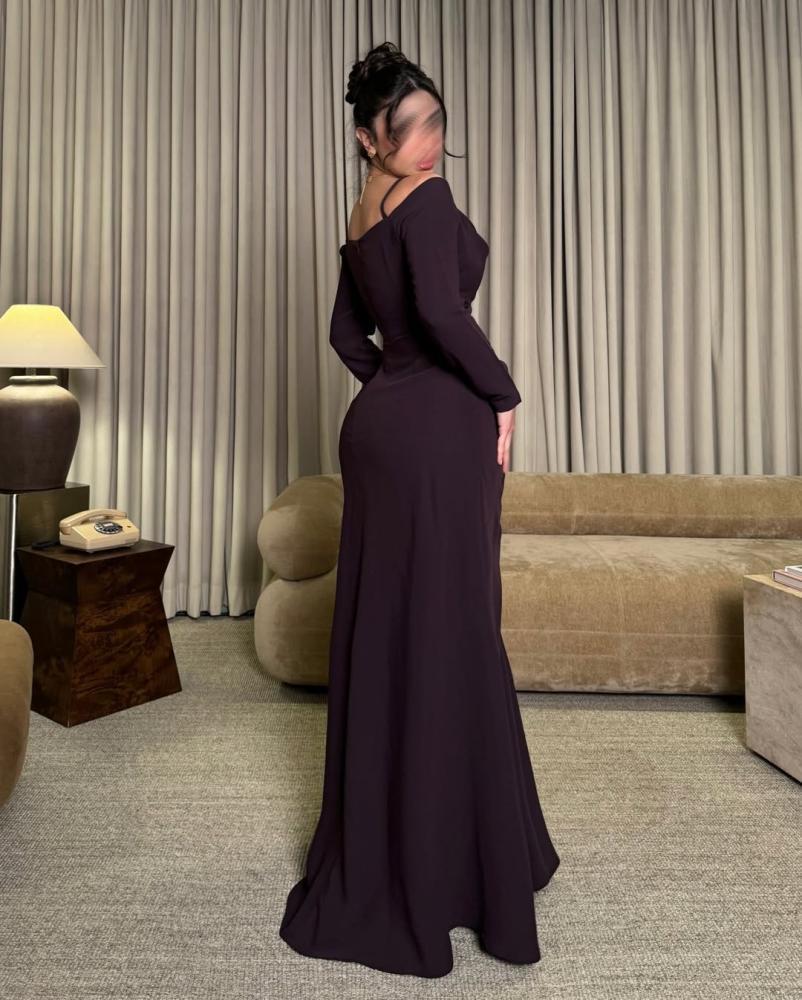 SELINA  72