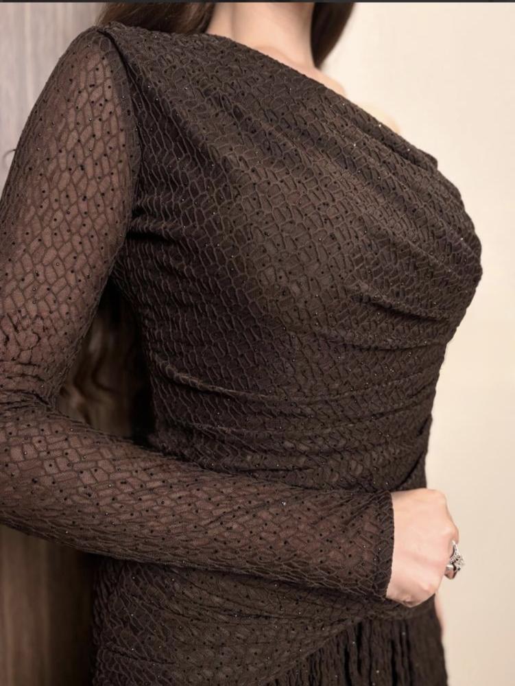 SELINA  55