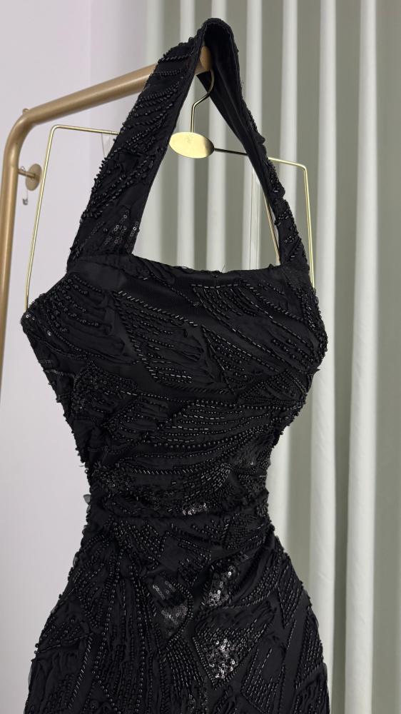 SELINA  122