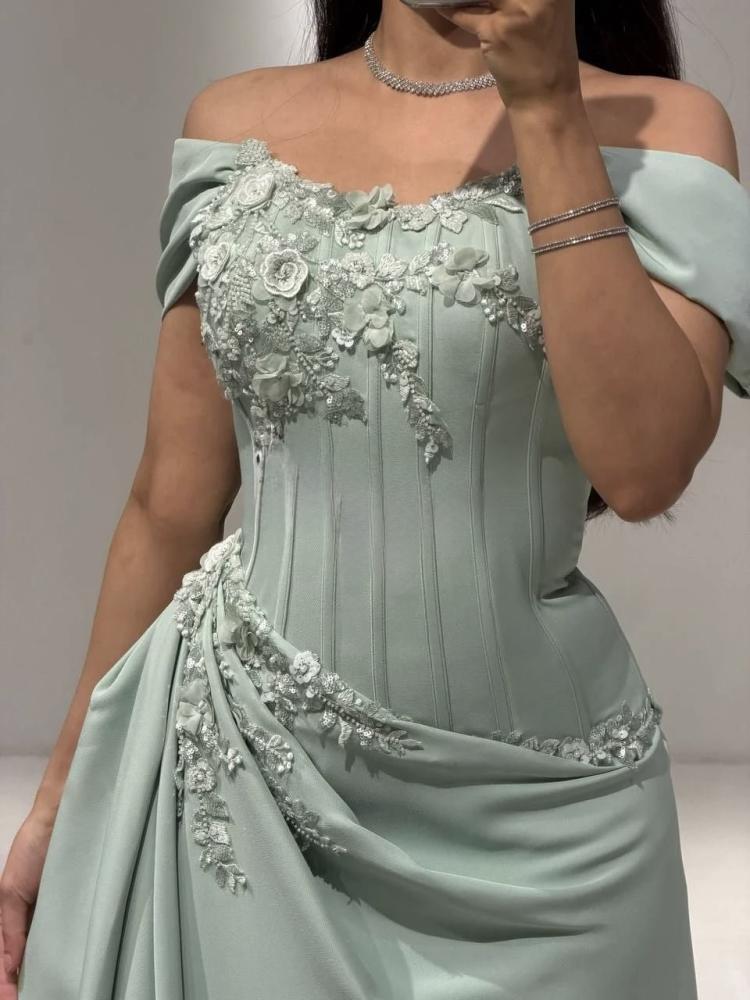 SELINA 135