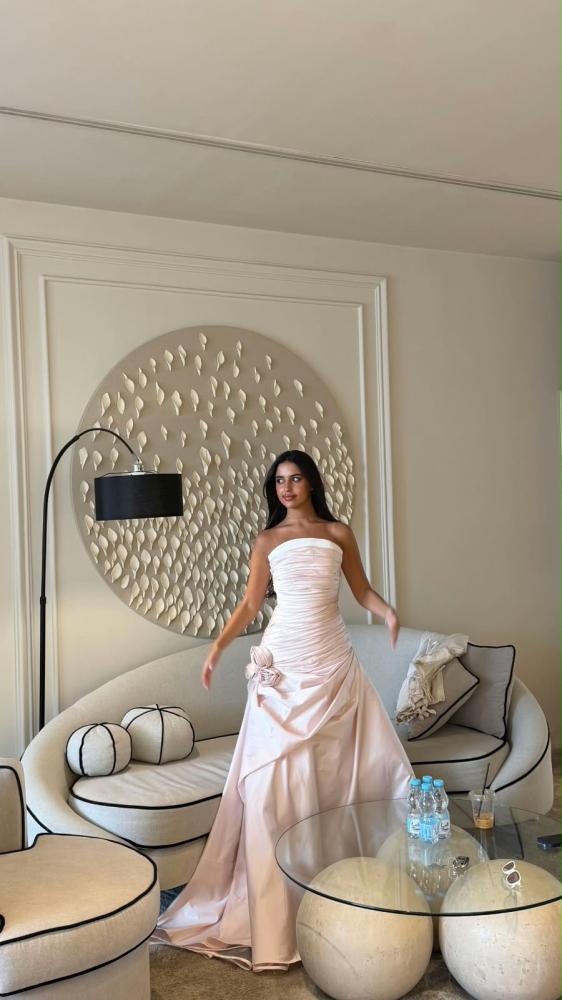 فستان سهره