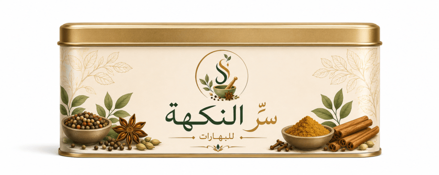 بكج الصيف