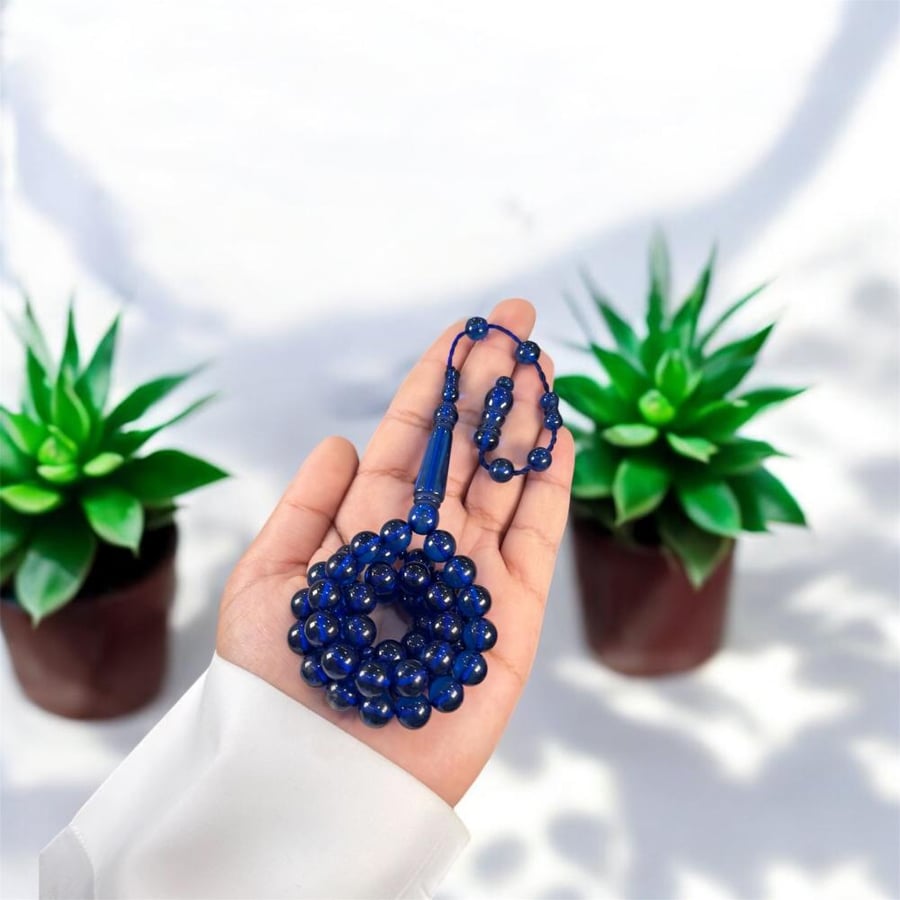 مسباح بكلايت ربثه تمليكه