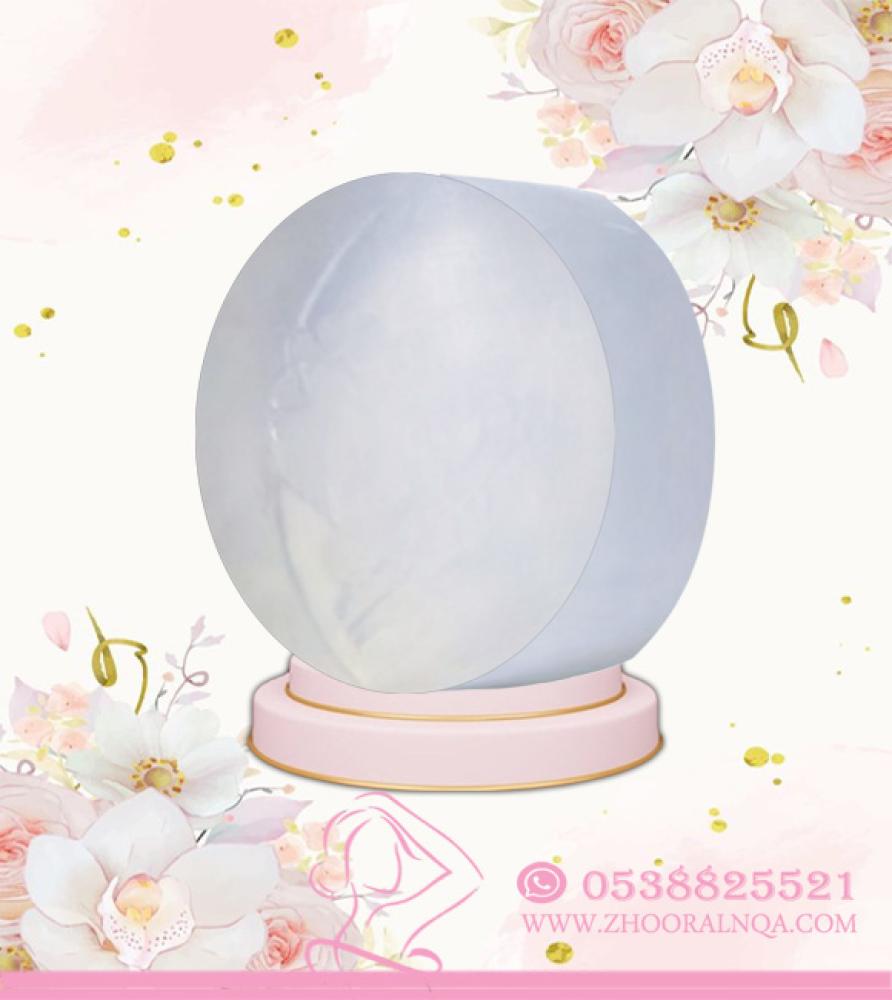 Natural glycerin soap 120 grams