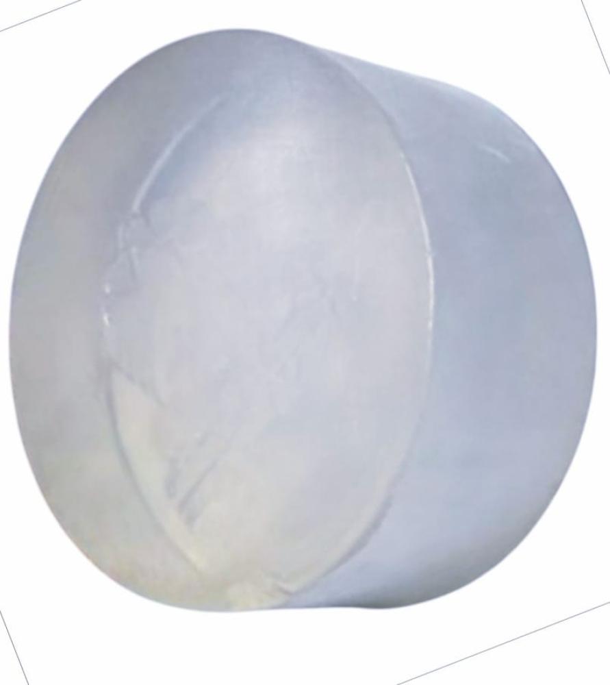 Natural glycerin soap 120 grams